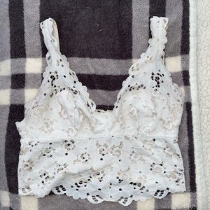 AERIE BRALETTE